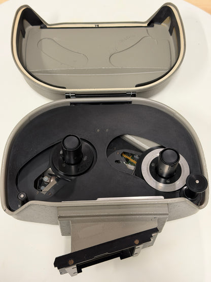 MOVIECAM SL 400' FT Magazine 8 AVAIL (CLA)