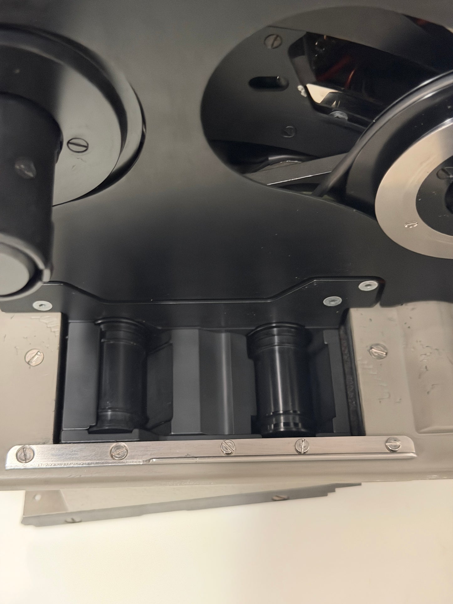 MOVIECAM SL 400' FT Magazine 8 AVAIL (CLA)