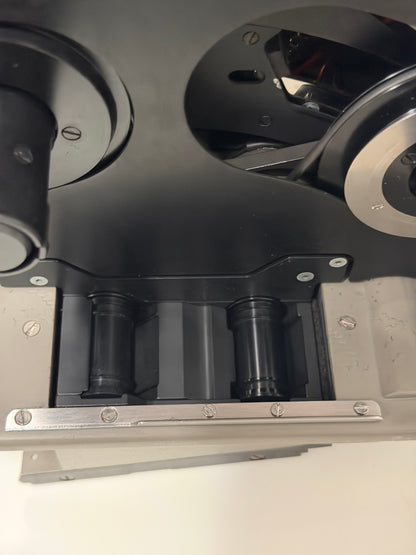 MOVIECAM SL 400' FT Magazine 8 AVAIL (CLA)