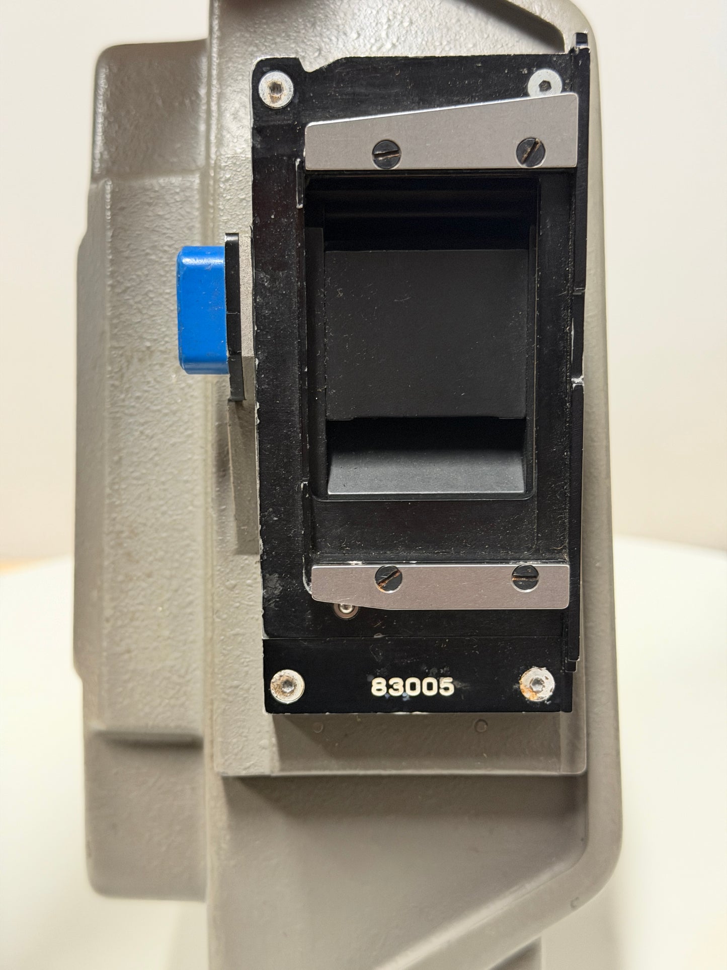 MOVIECAM SL 400' FT Magazine 8 AVAIL (CLA)