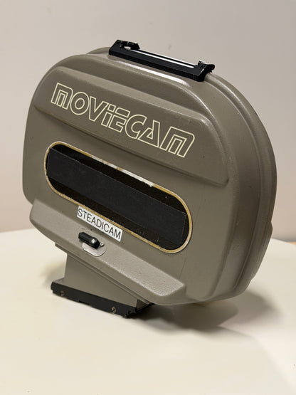 MOVIECAM SL 400' FT Magazine 8 AVAIL (CLA)