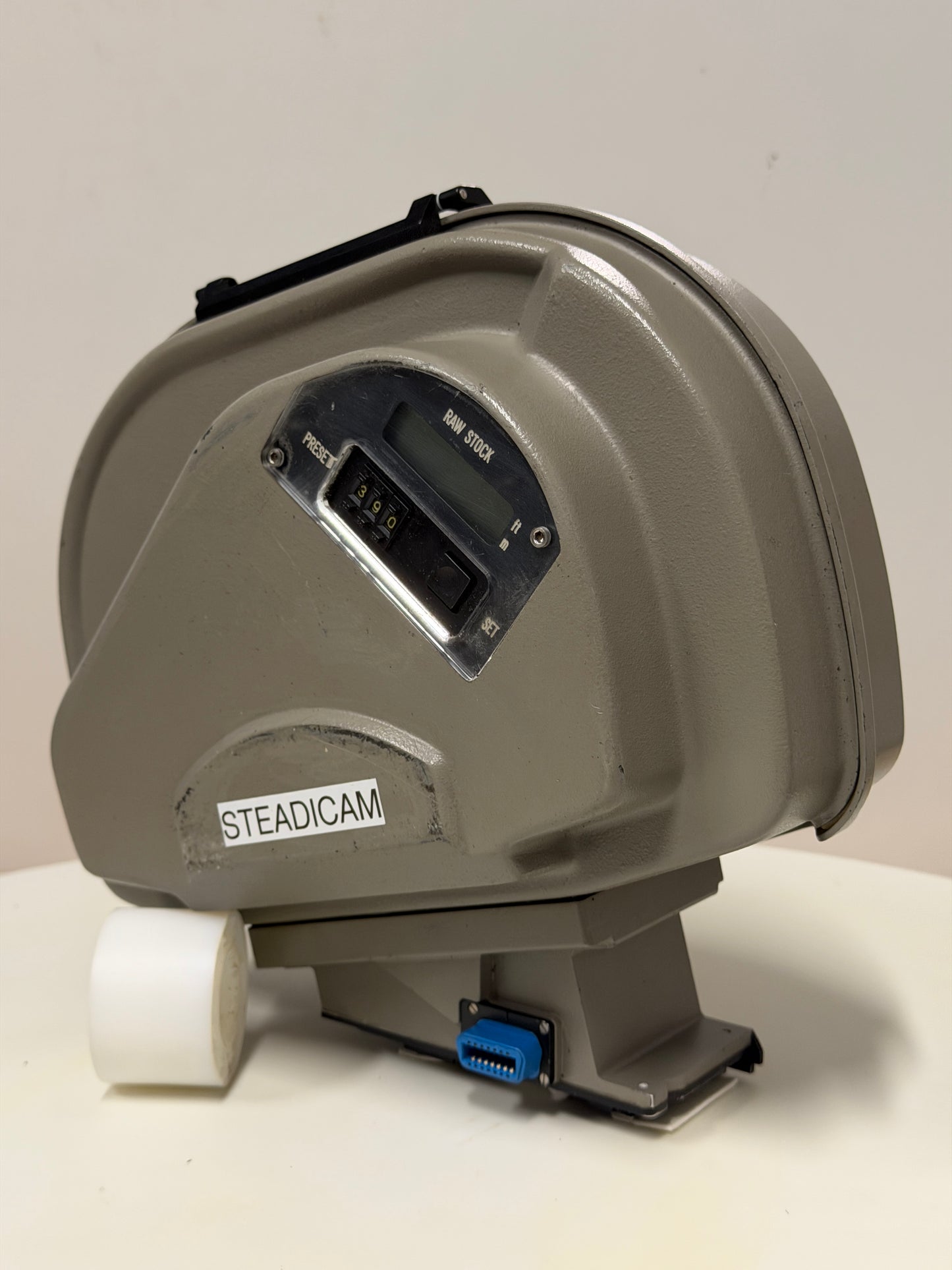 MOVIECAM SL 400' FT Magazine 8 AVAIL (CLA)