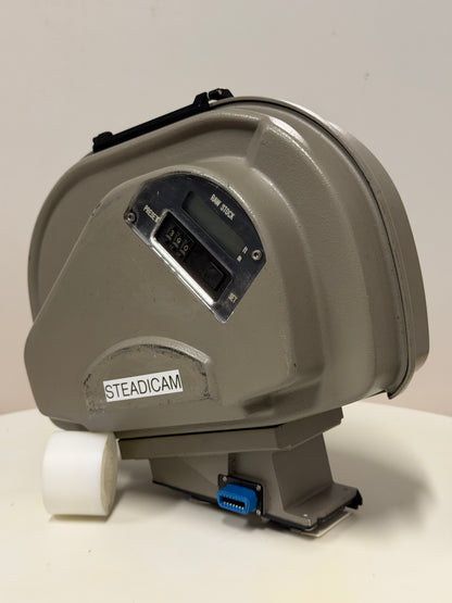 MOVIECAM SL 400' FT Magazine 8 AVAIL (CLA)
