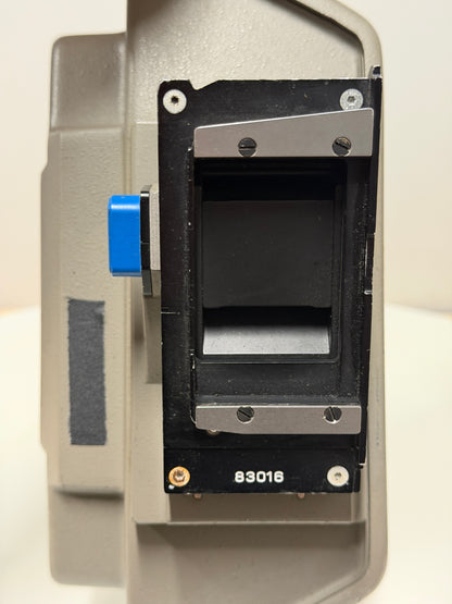 MOVIECAM SL 400' FT Magazine 8 AVAIL (CLA)