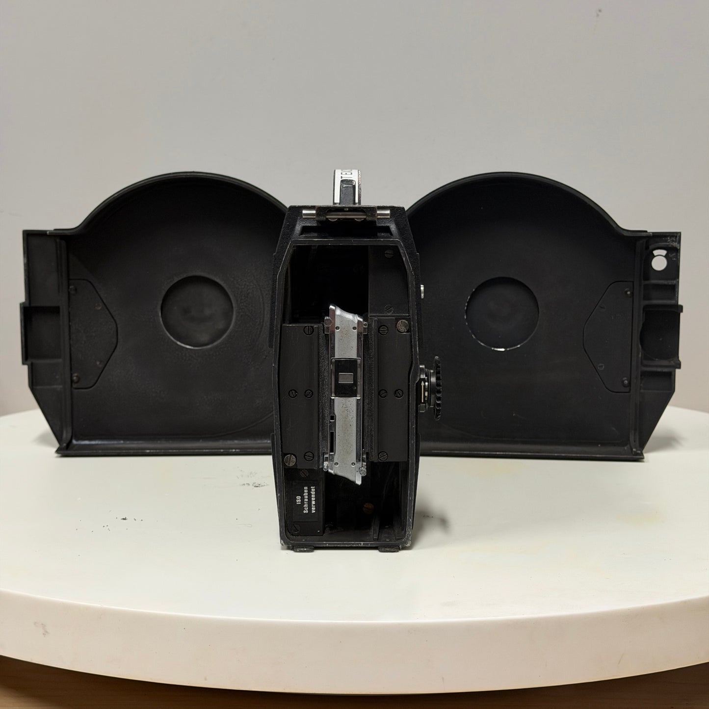 ARRI SR2 400' Magazine S16 (CLA)