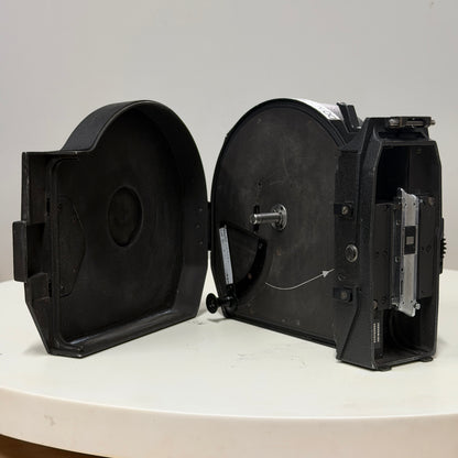 ARRI SR2 400' Magazine S16 (CLA)