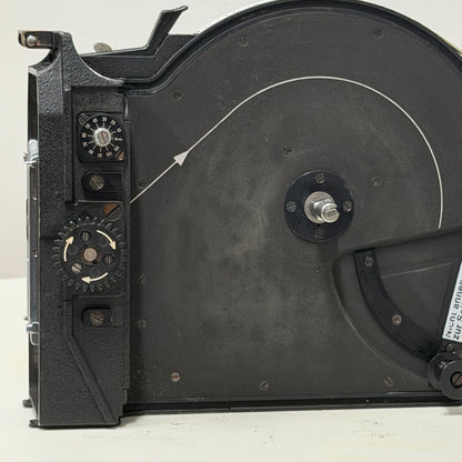 ARRI SR2 400' Magazine S16 (CLA)