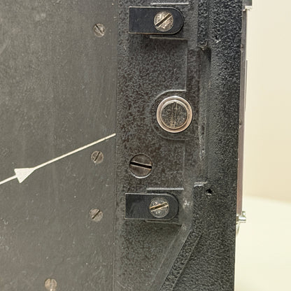 ARRI SR2 400' Magazine S16 (CLA)