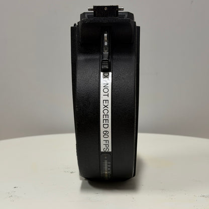 ARRI SR2 400' Magazine S16 (CLA)
