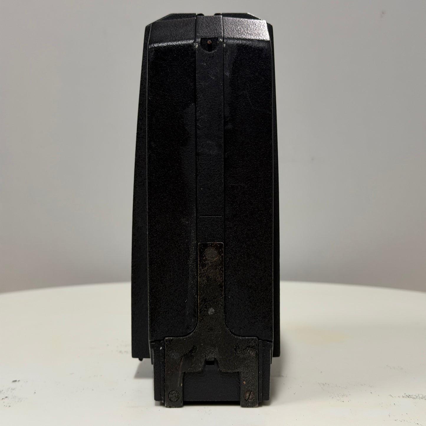 ARRI SR2 400' Magazine S16 (CLA)