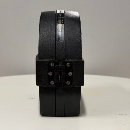 ARRI SR2 400' Magazine S16 (CLA)