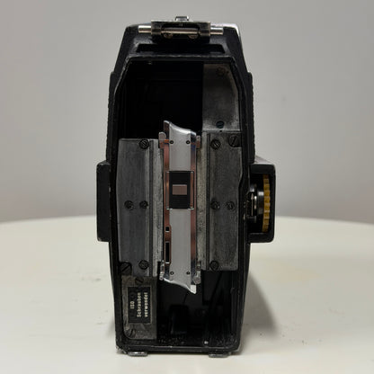 ARRI SR2 400' Magazine S16 (CLA)