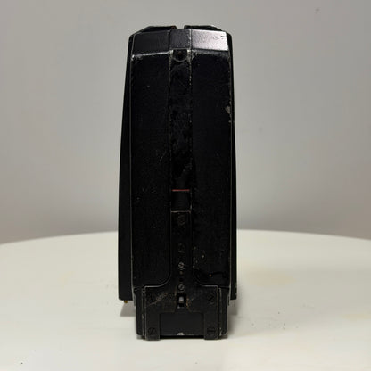 ARRI SR2 400' Magazine S16 (CLA)