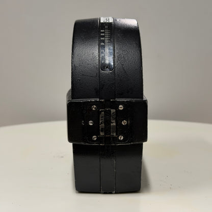 ARRI SR2 400' Magazine S16 (CLA)