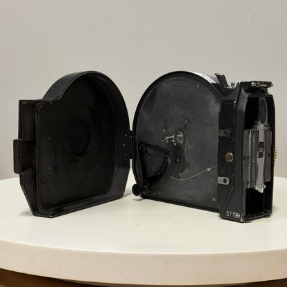 ARRI SR2 400' Magazine S16 (CLA)