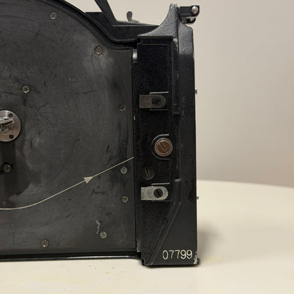 ARRI SR2 400' Magazine S16 (CLA)