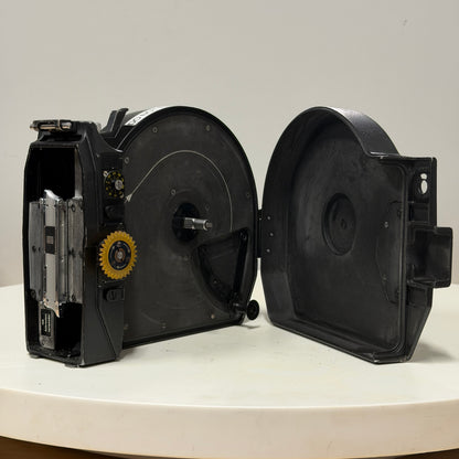 ARRI SR2 400' Magazine S16 (CLA)