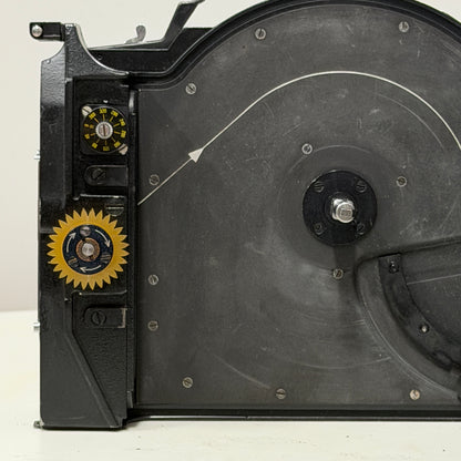 ARRI SR2 400' Magazine S16 (CLA)