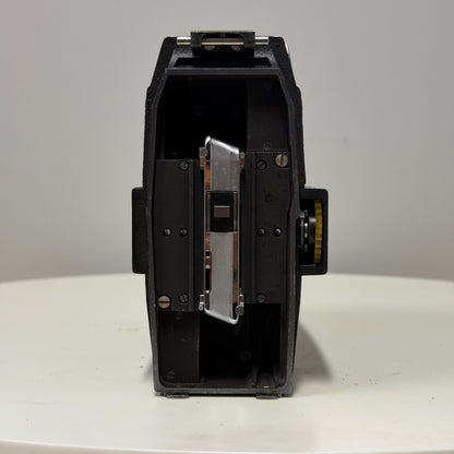 ARRI SR2 400' Magazine S16 (CLA)
