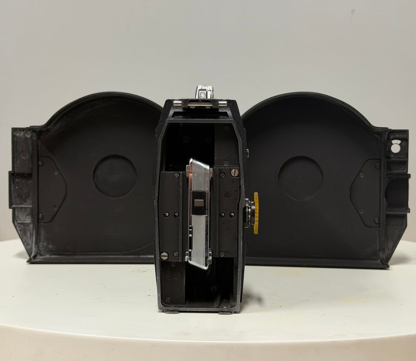 ARRI SR2 400' Magazine S16 (CLA)