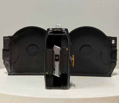 ARRI SR2 400' Magazine S16 (CLA)