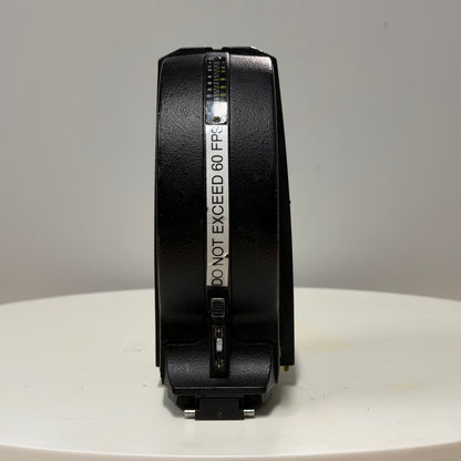 ARRI SR2 400' Magazine S16 (CLA)