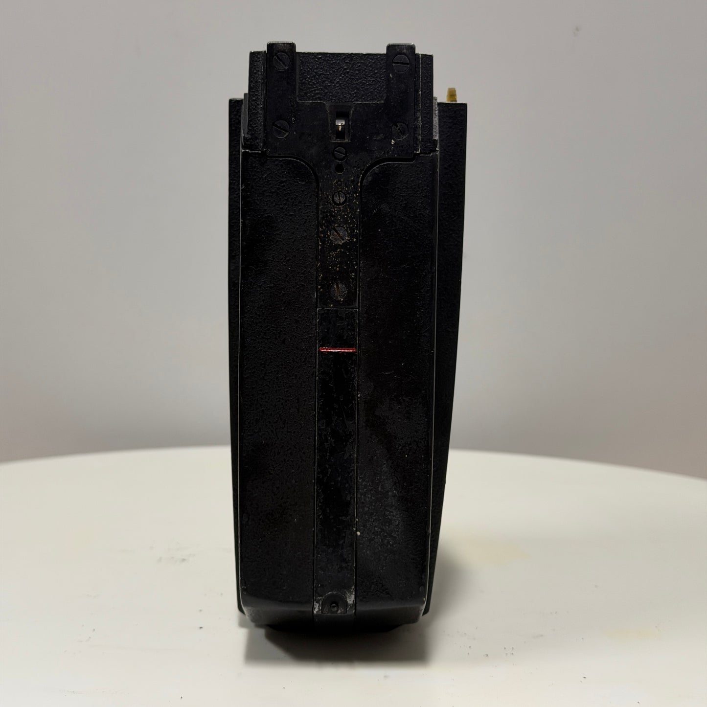 ARRI SR2 400' Magazine S16 (CLA)
