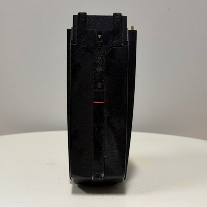 ARRI SR2 400' Magazine S16 (CLA)