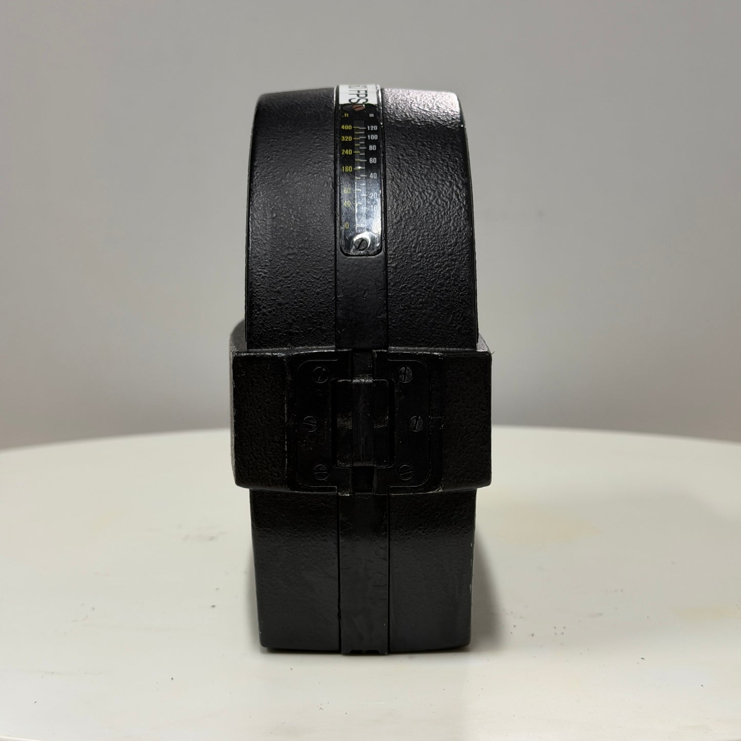 ARRI SR2 400' Magazine S16 (CLA)