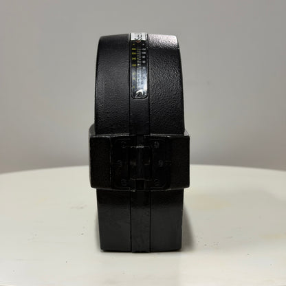 ARRI SR2 400' Magazine S16 (CLA)