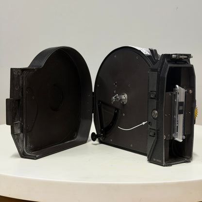 ARRI SR2 400' Magazine S16 (CLA)