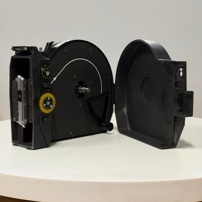 ARRI SR2 400' Magazine S16 (CLA)