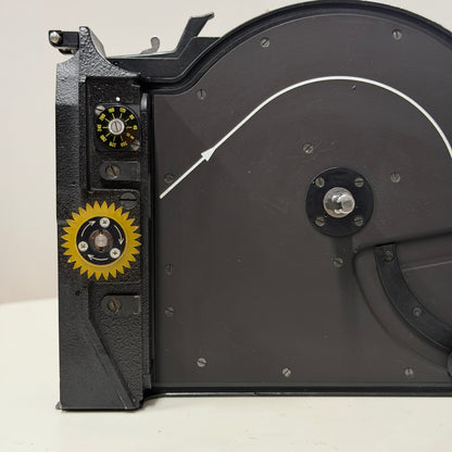 ARRI SR2 400' Magazine S16 (CLA)