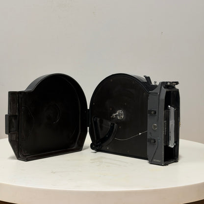 ARRI SR2 S16 HS 400' Mag P+S TECHNIK (CLA)