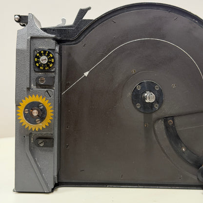 ARRI SR2 S16 HS 400' Mag P+S TECHNIK (CLA)
