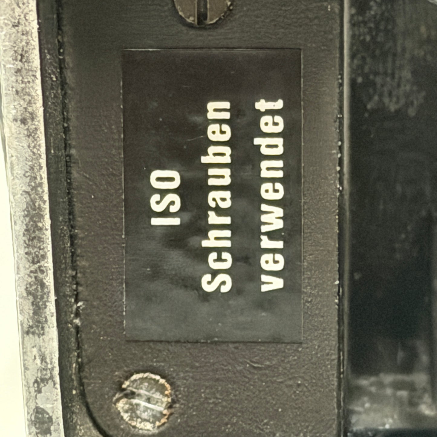 ARRI SR2 S16 HS 400' Mag P+S TECHNIK (CLA)