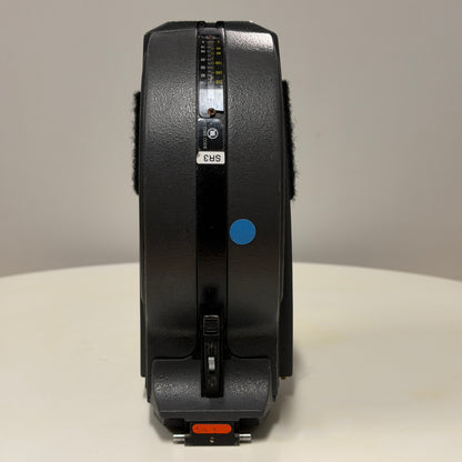 ARRI SR2 S16 HS 400' Mag P+S TECHNIK (CLA)