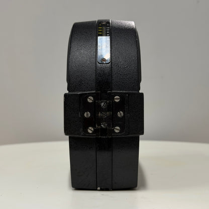 ARRI SR2 S16 HS 400' Mag P+S TECHNIK (CLA)
