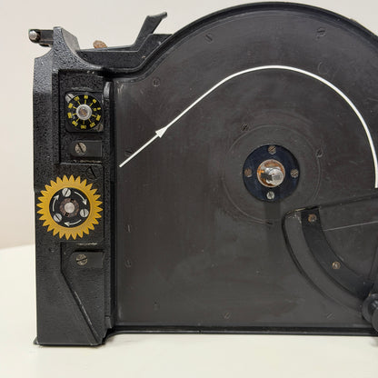 ARRI SR2 S16 HS 400' Mag P+S TECHNIK (CLA)