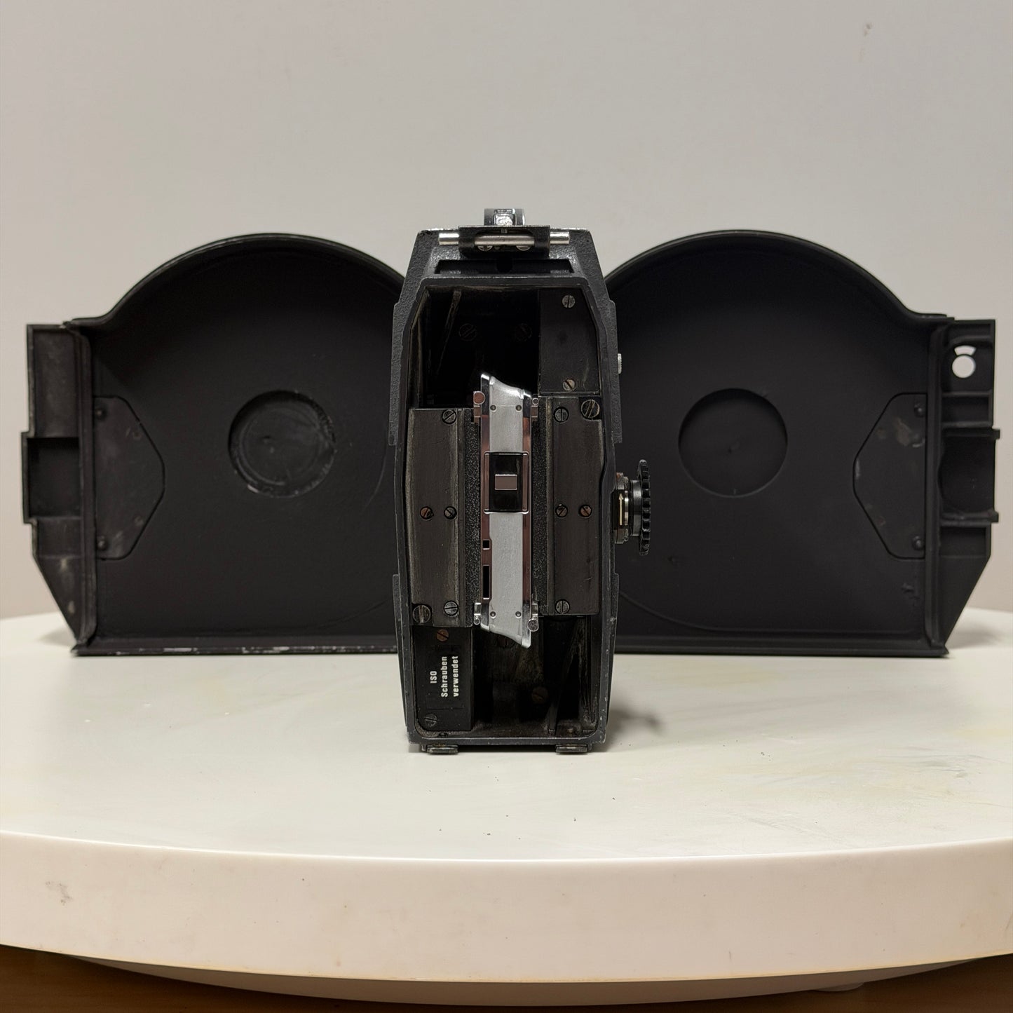 ARRI SR2 400' Magazine S16 (CLA)
