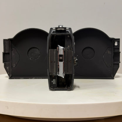 ARRI SR2 400' Magazine S16 (CLA)