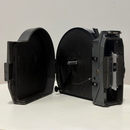 ARRI SR2 400' Magazine S16 (CLA)