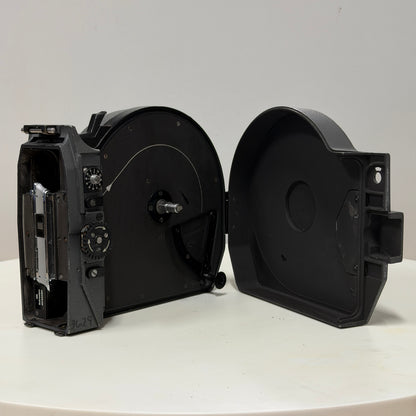 ARRI SR2 400' Magazine S16 (CLA)