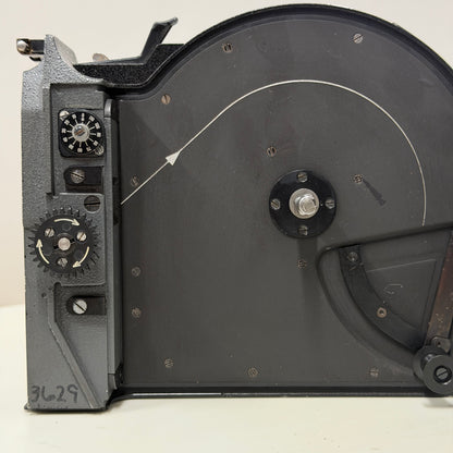 ARRI SR2 400' Magazine S16 (CLA)