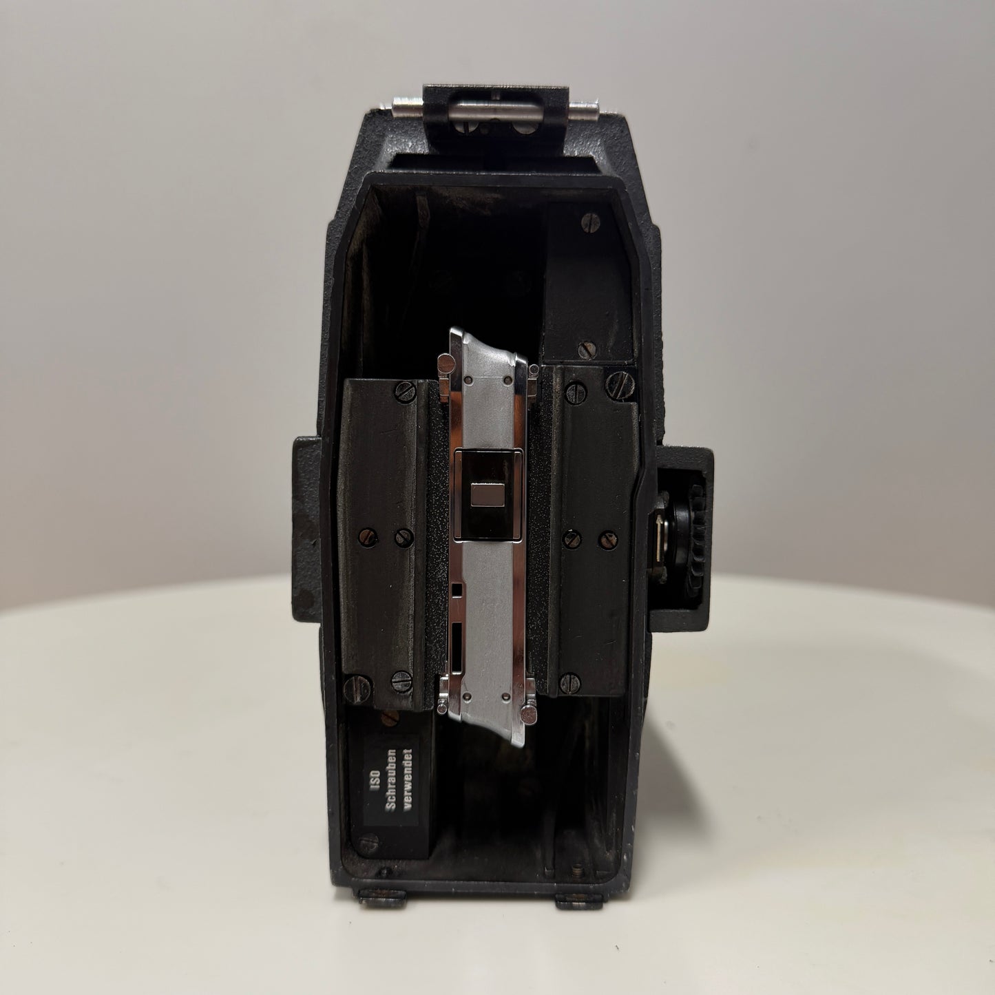 ARRI SR2 400' Magazine S16 (CLA)