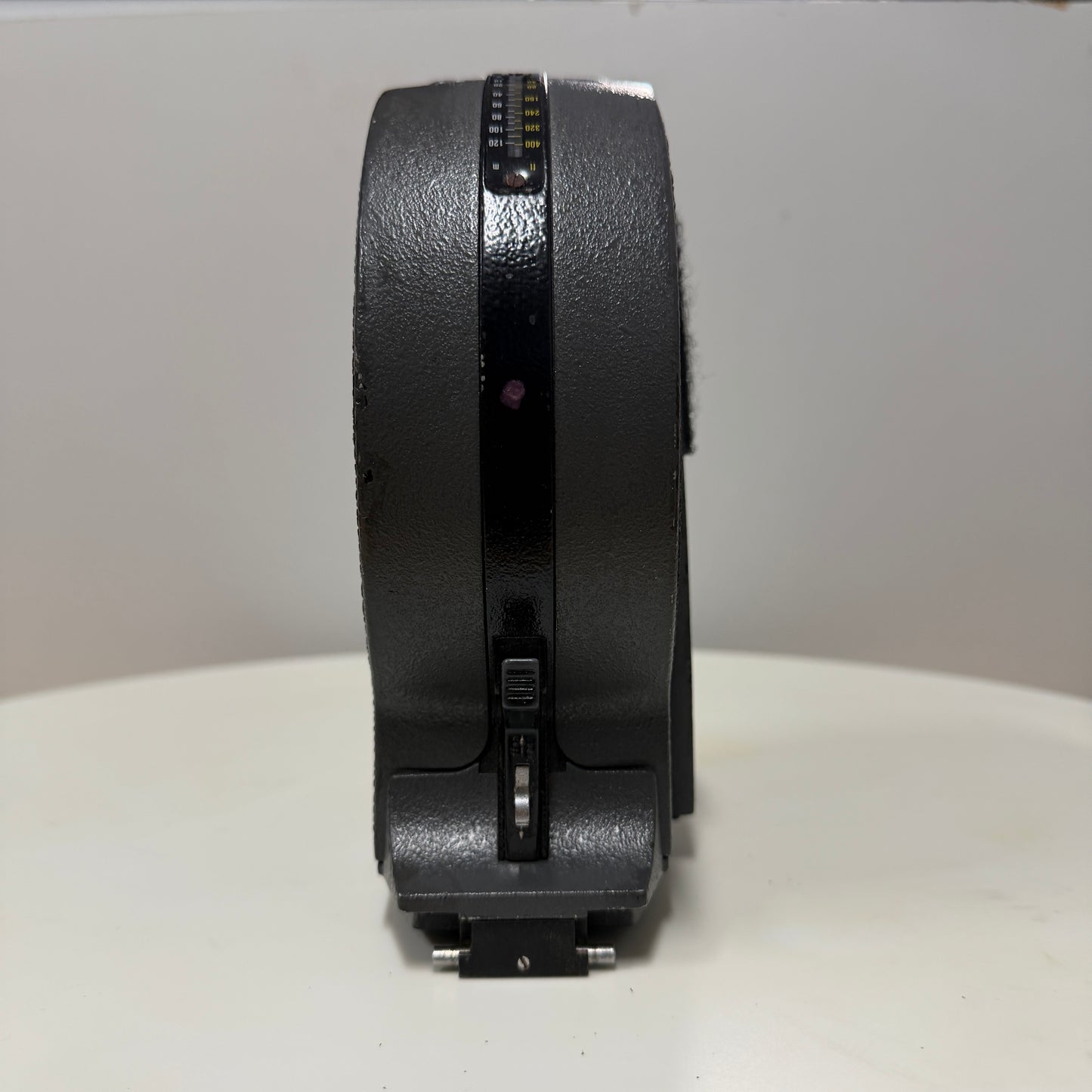 ARRI SR2 400' Magazine S16 (CLA)