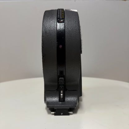 ARRI SR2 400' Magazine S16 (CLA)