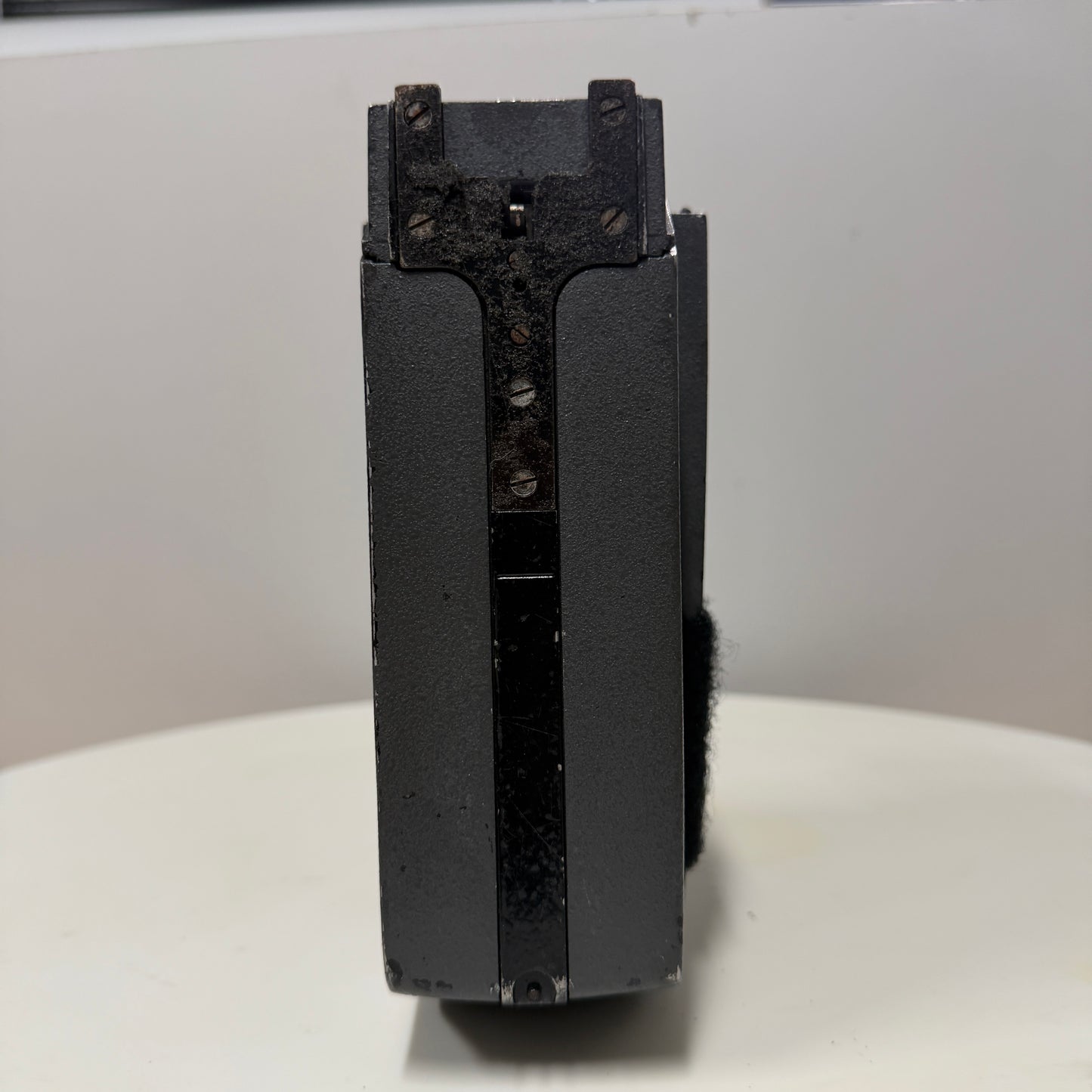 ARRI SR2 400' Magazine S16 (CLA)