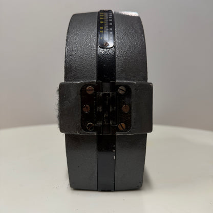 ARRI SR2 400' Magazine S16 (CLA)