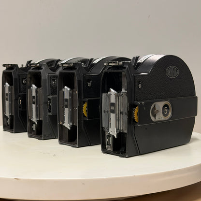ARRI SR2 400' Magazine S16 (CLA)